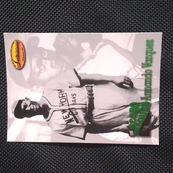 These Ted Williams collection 1993 - Picture 3 of 9